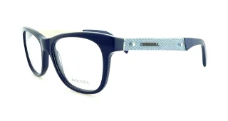 092 Blue