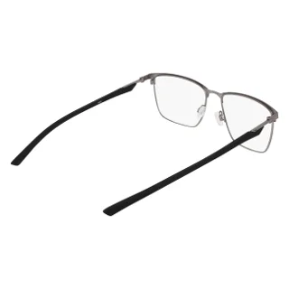 Nike Eyeglasses 4321