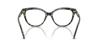 Michael Kors Eyeglasses MK4162