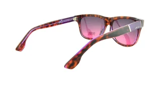 Diesel Sunglasses DL0085