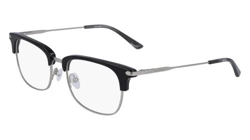 Calvin Klein Eyeglasses CK19105