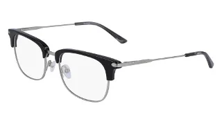 Calvin Klein Eyeglasses CK19105