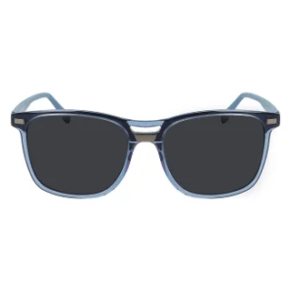 Spyder Sunglasses SP6016