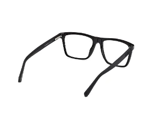Guess Eyeglasses GU50186