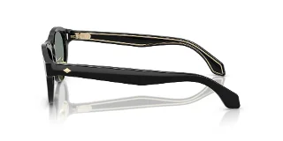 Giorgio Armani Sunglasses AR8225