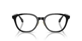 Versace Eyeglasses VE3379D