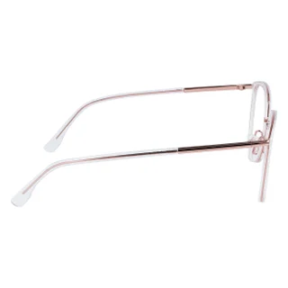 Mcallister Eyeglasses MC4508