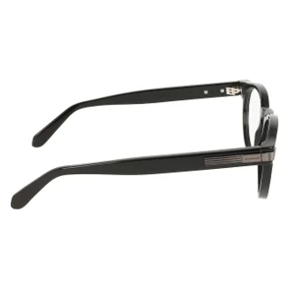 Salvatore Ferragamo Eyeglasses SF3045