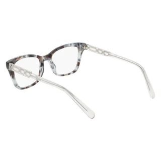 Nine West Eyeglasses NW5252