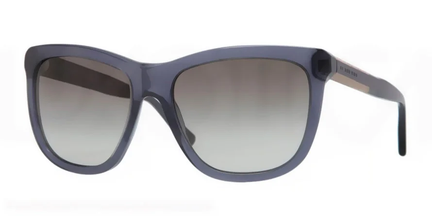 Burberry Sunglasses BE4130
