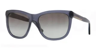 Burberry Sunglasses BE4130