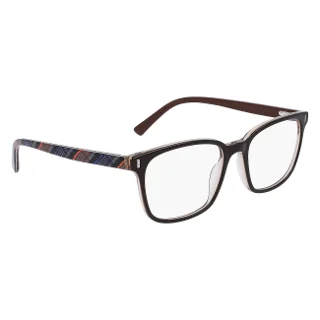 Joseph Abboud Eyeglasses JA4102