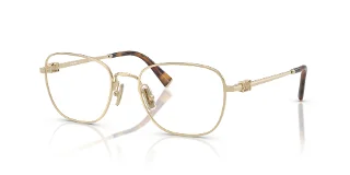 Miu Miu Eyeglasses MU50WV