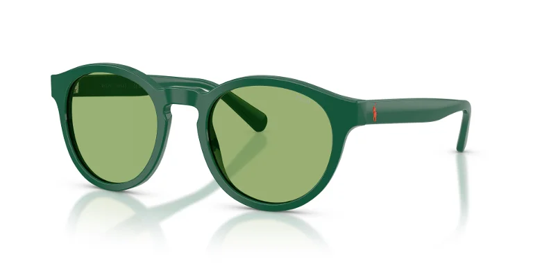 Polo Sunglasses PH4192