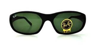 Ray Ban Sunglasses RB2016 Daddy-O
