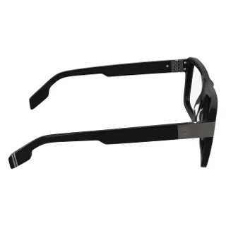 CANADA GOOSE Eyeglasses GC25611E