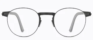 OVVO Optics Eyeglasses 5012