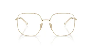 Prada Eyeglasses PRA59V