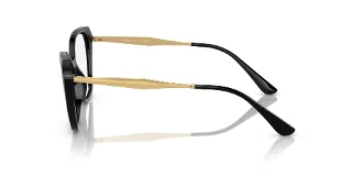 Vogue Eyeglasses VO5522