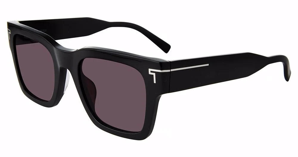 Tumi Sunglasses STU508