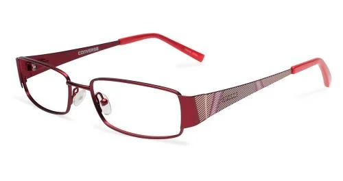Converse Eyeglasses Q003