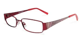 Converse Eyeglasses Q003