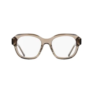 Donna Karan Eyeglasses DO5019