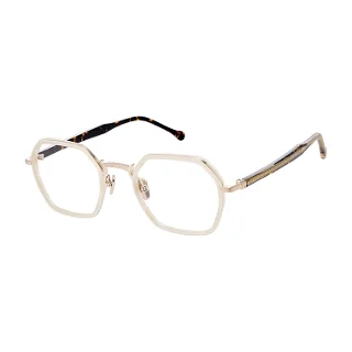 Minamoto Eyeglasses 31036