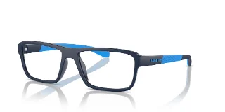 2754 Dark Blue Matte/Shiny