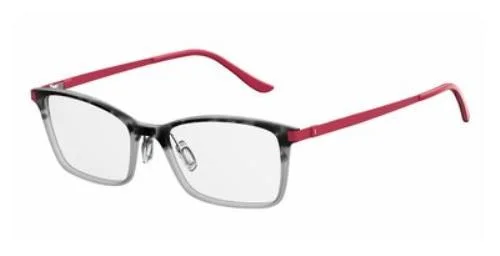 Safilo Eyeglasses SA 6053