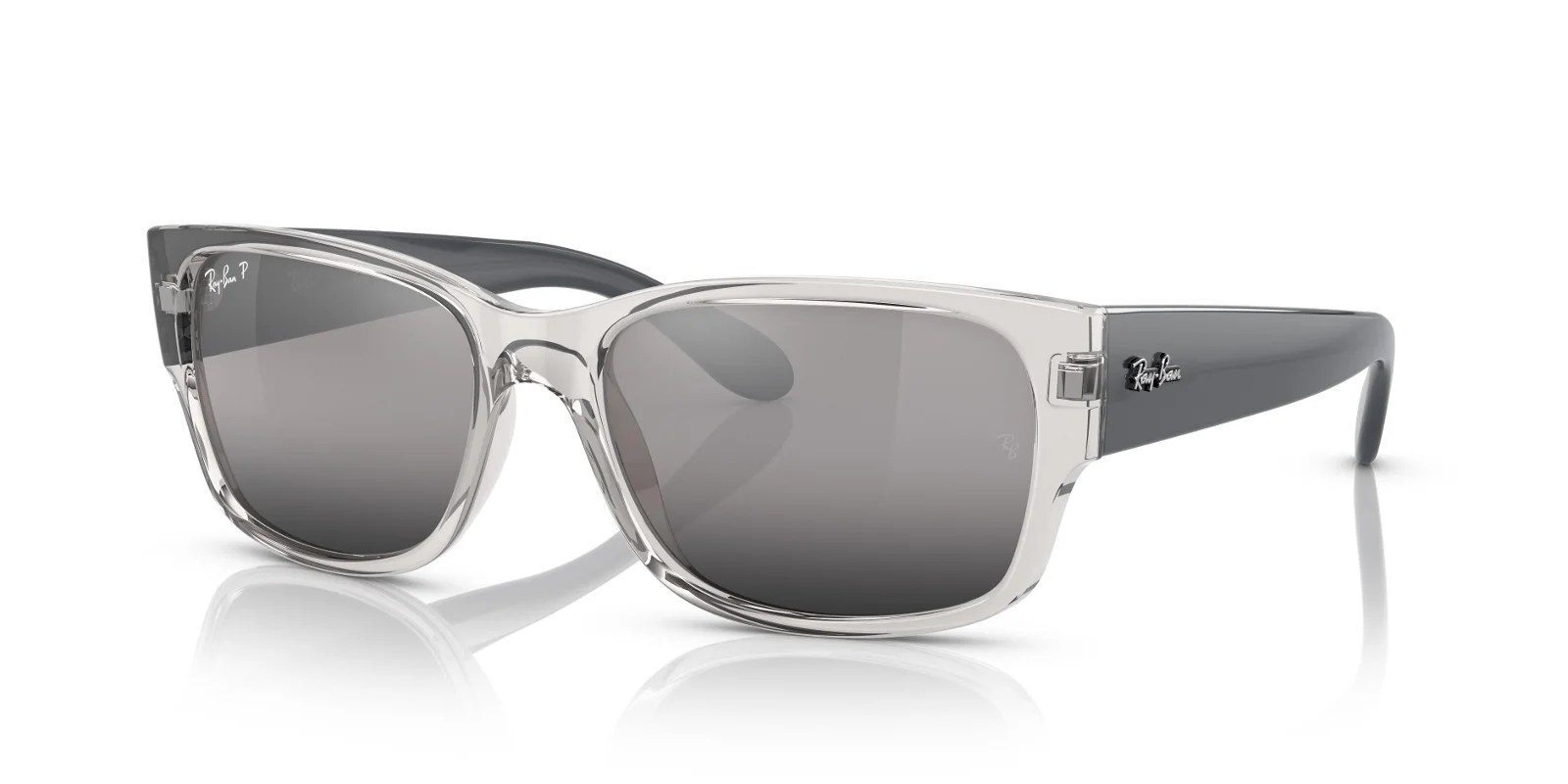 Ray Ban Sunglasses RB4388