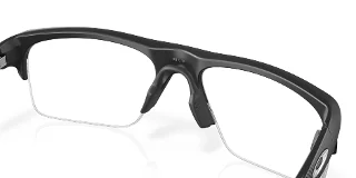 Oakley Eyeglasses PLAZLINK