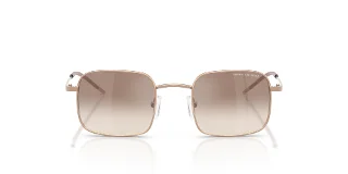 Armani Exchange Sunglasses AX2055S