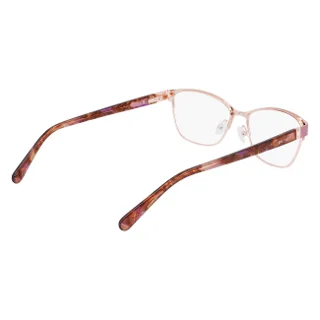 Nine West Eyeglasses NW8014