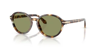623214 Yellow Havana