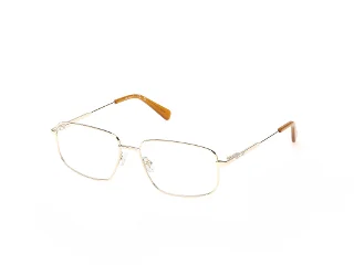 032 Shiny Pale Gold / Shiny Pale Gold