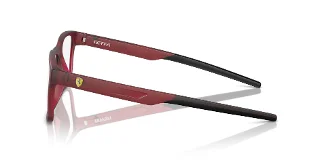 Ferrari Scuderia Eyeglasses FZ8003U