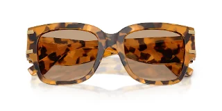 Dolce & Gabbana Sunglasses DG4563