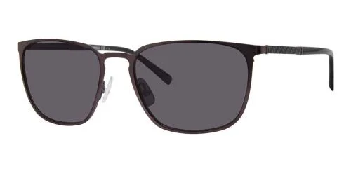 Chesterfield Sunglasses CH 19/S