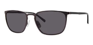 Chesterfield Sunglasses CH 19/S