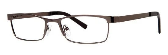 Gallery Eyeglasses JONES