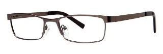 Gunmetal