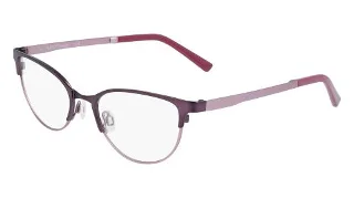 505 Plum
