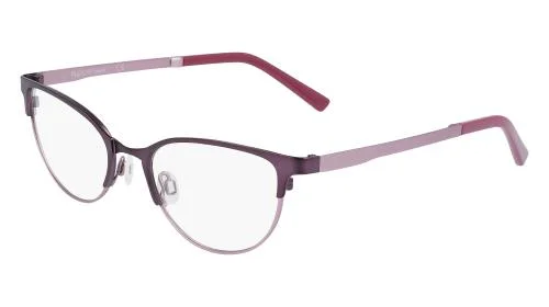 Flexon Eyeglasses J4010