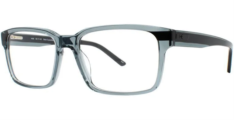 Helium Eyeglasses 4468