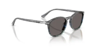 Persol Sunglasses PO3007SX