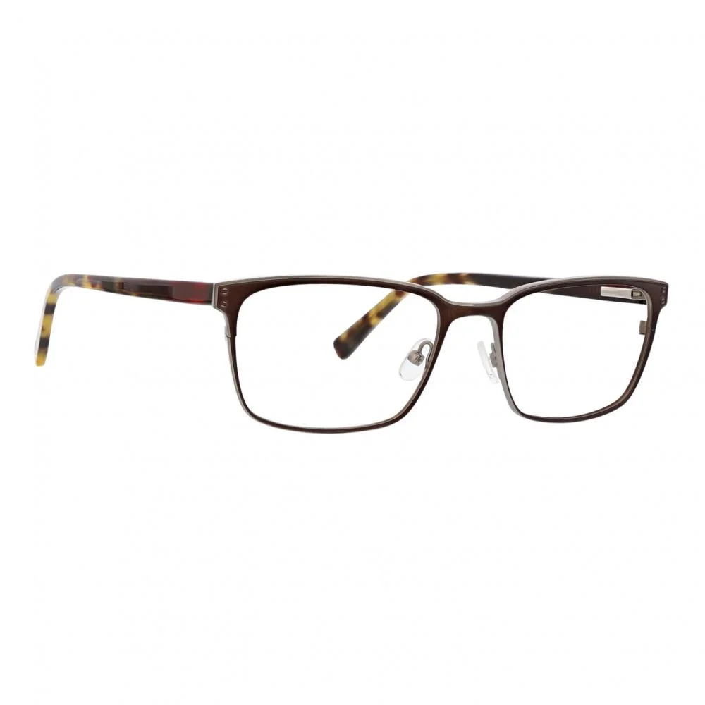 Life Is Good Eyeglasses Henry