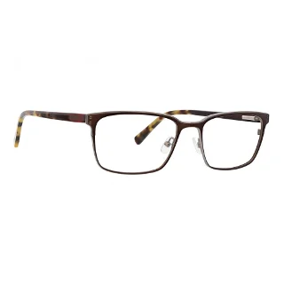 Life Is Good Eyeglasses Henry