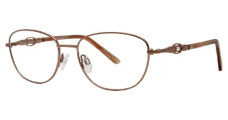 097  Tan