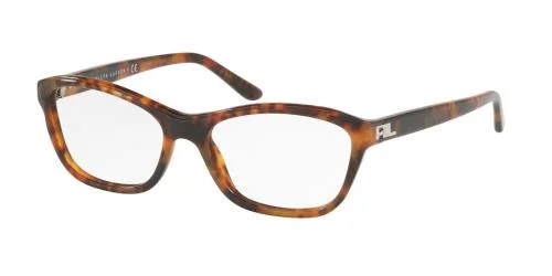 Ralph Lauren Eyeglasses RL6160